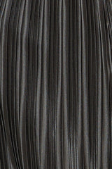 Loveline Pants Dark Grey