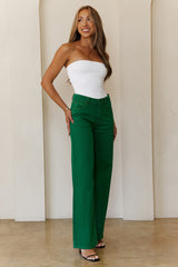 Top Model Jean Moss